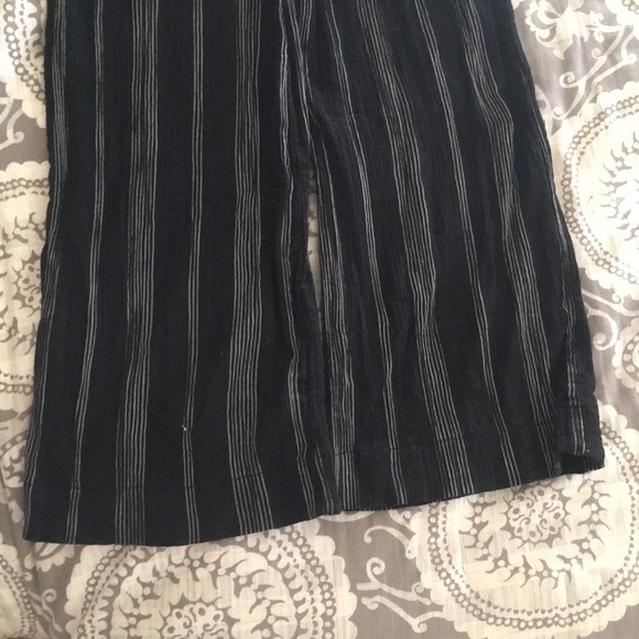 Jumper - Picture 3 of 4